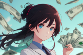 微信零钱明细在哪里看（微信零钱如何查看明细）