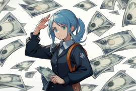 怎么样可以控制花钱（怎样才能控制住花钱）