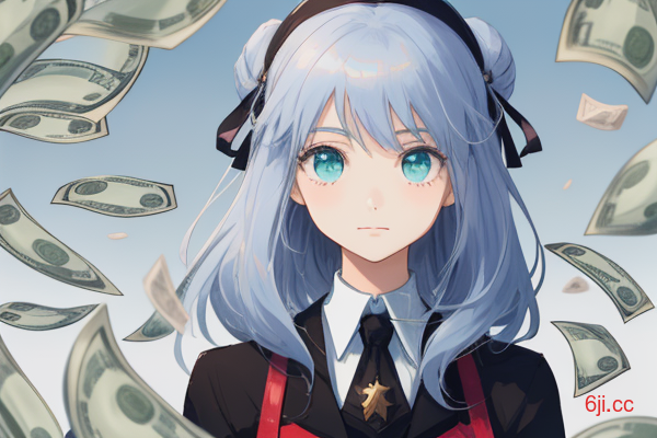 幼儿园老师能不能**（幼儿园老师可以做副业吗）