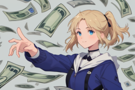 告小三还钱小三败诉后她会还钱（告小三返还钱财的法律依据）