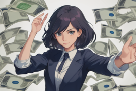 废电缆线回收多少钱一斤（废电线废电缆回收）