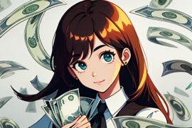 社会创业的关键特征有哪些?（社会创业的类型）