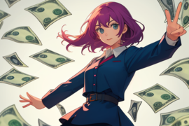 soul创建房间能挣钱吗（soul当房主有收入吗）