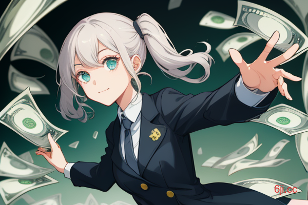 比百度掘金好的兼职（做任务赚佣金的正规平台）