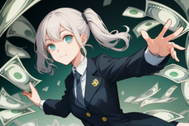 比百度掘金好的兼职（做任务赚佣金的正规平台）