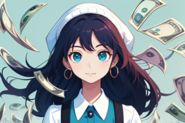 39岁辞职创业（32岁辞职创业）