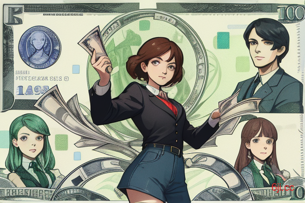抖商是不是赚钱（抖商创业联盟靠谱吗）