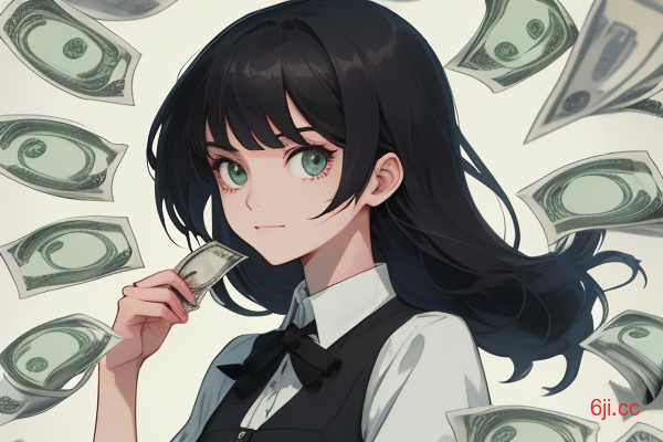 打扫卫生的家政多少钱（家政打扫卫生收费标准）
