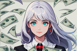 创业公司工资高吗（创业公司上班好吗这些问题一定要考虑到）