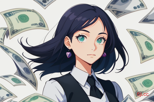 现代农村创业攻略（农村人怎么创业）