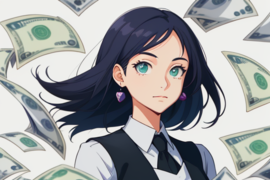 现代农村创业攻略（农村人怎么创业）