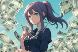 微信里的钱找不到了账单也没有（微信里的钱没有了交易记录也没有）