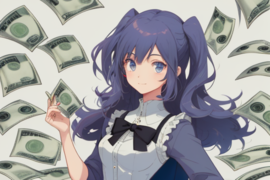 创业板和中证500哪个更好（创业板中证500关系）