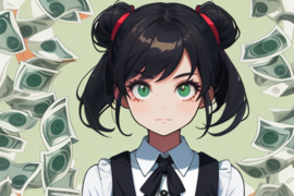创业论坛排名（创业交流论坛）