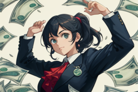 特斯拉换个电瓶多少钱（特斯拉换电池多少钱?）