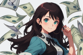 一百平的房子铺地暖多少钱（100平米的房子铺地暖多少钱）