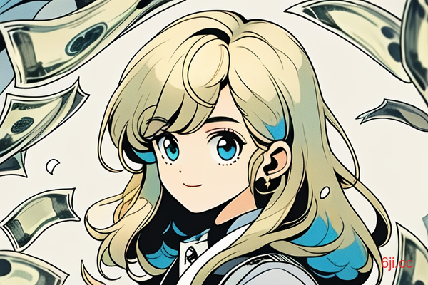 物流一辆电动车要多少钱(物流一个电车大概要多少钱) 物流一辆电动车要多少钱(物流一个电车大概要多少钱)