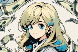 物流一辆电动车要多少钱（物流一个电车大概要多少钱）