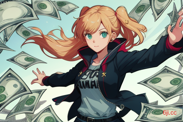 京东省钱卡与plus（京东的省钱卡划算吗）