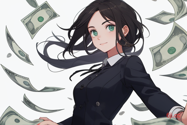 yy能挣钱吗（yy号实名认证可以改吗）