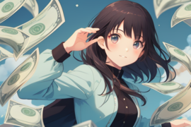 社保卡里面的钱可以取吗（社保怎么提取出来）