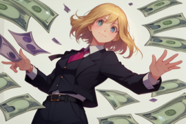 工商银行一根金条多少钱（工商银行的金条多少钱）