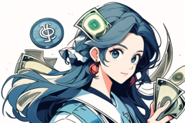 32kg物流多少钱（物流28kg多少钱）