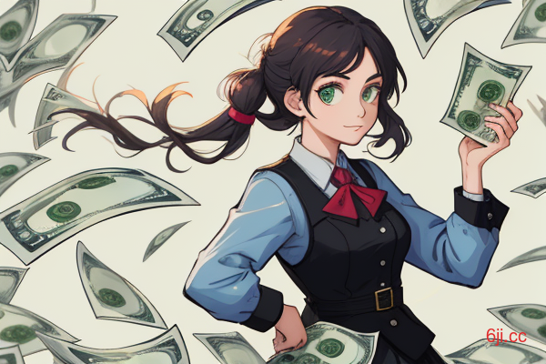 30克白银多少钱（30克银价值多少钱）