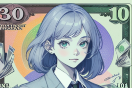 父亲问儿子借钱不还（父亲借儿子钱不还怎么办）