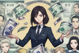 周大福的银饰一般多少钱（周大福银饰项链价格）