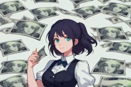 拉沙子一天能挣多少钱（拉沙子运费多少钱一公里）