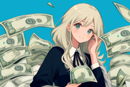 创业与我今后就业没有关系（创业与就业相比有哪些吸引点）