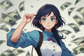 创业项目的方式（创业项目从方式上可分为）