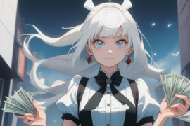 95后创业成功（95后创业者）