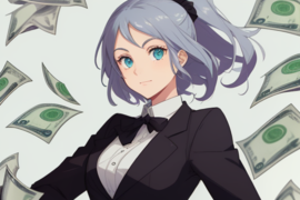 过年给有钱人送什么礼物合适呢男生（给有钱男人送什么生日礼物）