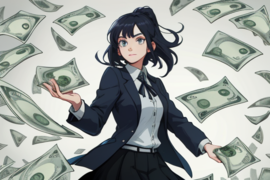 大学生就业创业状况调查（大学生创业就业情况调查问卷）