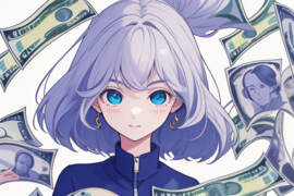 男人认识多久会为你花钱（相处多久男人会愿意为你花钱）