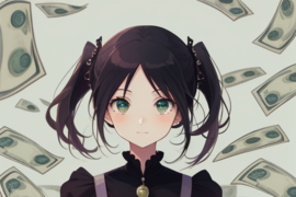 无人机职业一个月多少钱（无人机操作工作月工资）