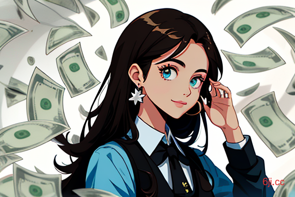 一块钱蛋挞是哪家店(1元蛋挞和正常蛋挞的区别) 一块钱蛋挞是哪家店(1元蛋挞和正常蛋挞的区别)