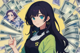 创业成立公司步骤（创业创办公司）