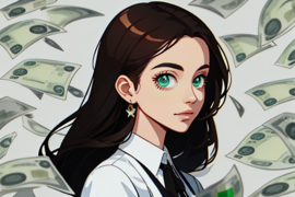 奥迪q3多少钱一辆2019（奥迪q3多少钱一辆2022）