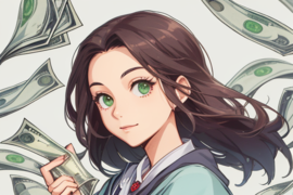 创业板涨跌多少（创业板涨了多少）