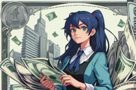 600排水管道安装及人工费多少钱（排水管安装人工费价格50元/天博奥）