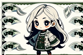 苹果账号的钱能提现吗(苹果账号里有钱怎么提现出来)