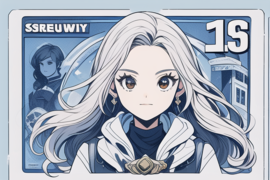 一级建造师市政多少钱一年（一级市政建造师年薪多少钱）