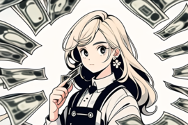 创业的人有什么特质（创业的人具备哪些特质）
