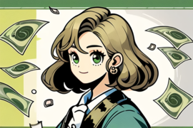 钱的数字加逗号点号是怎么认（钱数字标点符号）