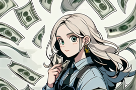 日本旅游需要多钱（日本旅行要多少钱）