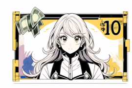 本年利润总账登记和明细账登记一样吗（本年利润明细账的记账依据是）