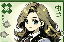 可以得钱的微信小程序（能领钱的小程序）